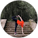 ACNPEu9K0bb8YUHYFhZ2Ny fmSAegDV89qCBY3Bwj2XfEg=s56 c0x00000000 cc rp mo SUP Yoga Cat classes de sup ioga