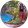 ALV UjV31dv3XwZrQGCVJG2Xnvktjy3 01iDkO1g9RrZ7wR1xDlHnCM=s56 c0x00000000 cc rp mo SUP Yoga Cat classes de sup ioga