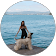 ALV UjVnE5ZhXw9K9OqeV517p1AdmxkpQ9e ljiw9u5qtJ2Z7gDJBnfS=s56 c0x00000000 cc rp mo SUP Yoga Cat classes de sup ioga