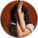 ALV UjXqFvg7yofj4qjQJC6AA82pFgTBuT W98 KQRM5Ijpnfh1MdIc=s56 c0x00000000 cc rp mo SUP Yoga Cat classes de sup ioga
