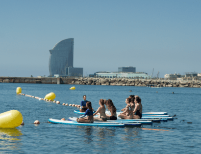 Captura de pantalla 2020 08 18 a las 11.00.09 SUP Yoga Cat classes de sup ioga