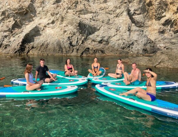 SUPYoga - Begur 4 BEGUR WhatsApp Image 2022-05-01 at 18.30.03