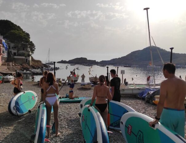 SUPYoga - Begur 5 BEGUR WhatsApp Image 2022-05-01 at 18.32.53