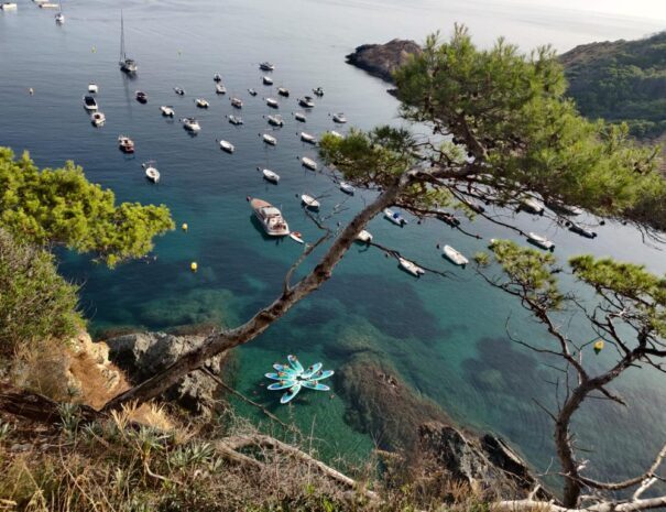 SUPYoga - Begur 3 BEGUR WhatsApp Image 2022-05-01 at 18.33.05
