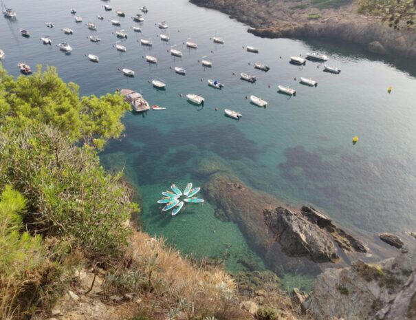 SUPYoga - Begur 6 BEGUR WhatsApp Image 2022-05-01 at 18.33.27