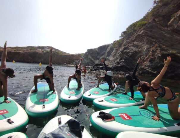 SUPYoga - Begur 8 BEGUR WhatsApp Image 2022-05-01 at 18.33.42
