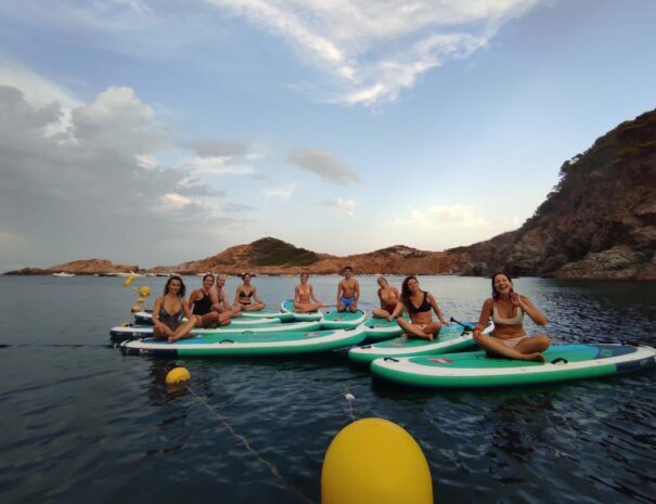 SUPYoga - Begur 7 BEGUR WhatsApp Image 2022-05-01 at 18.33.59