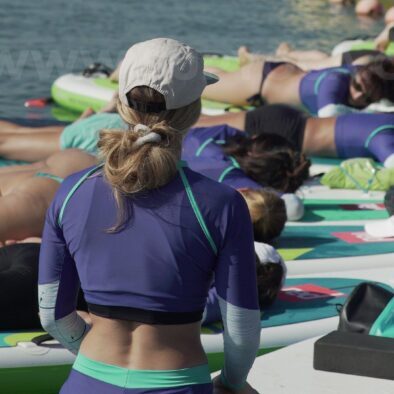 Hazte socio 6 formación de sup yoga
