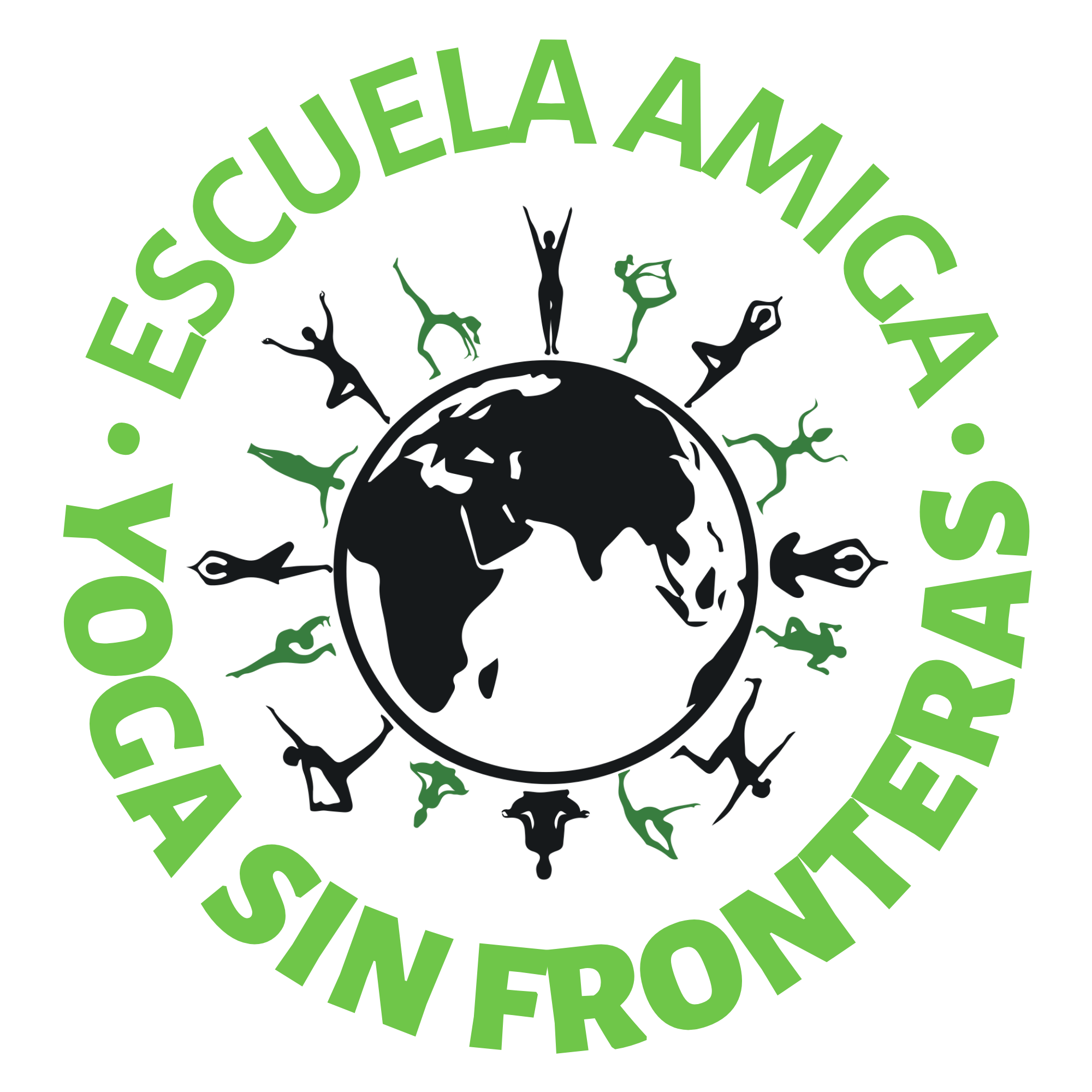 Haz un donativo 5 Adhesivo-Escuela-Amiga.png