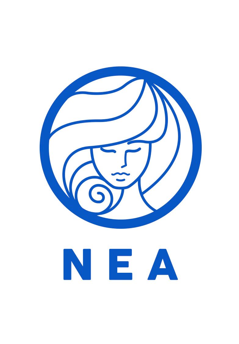 Haz un donativo 4 agua-nea.webp