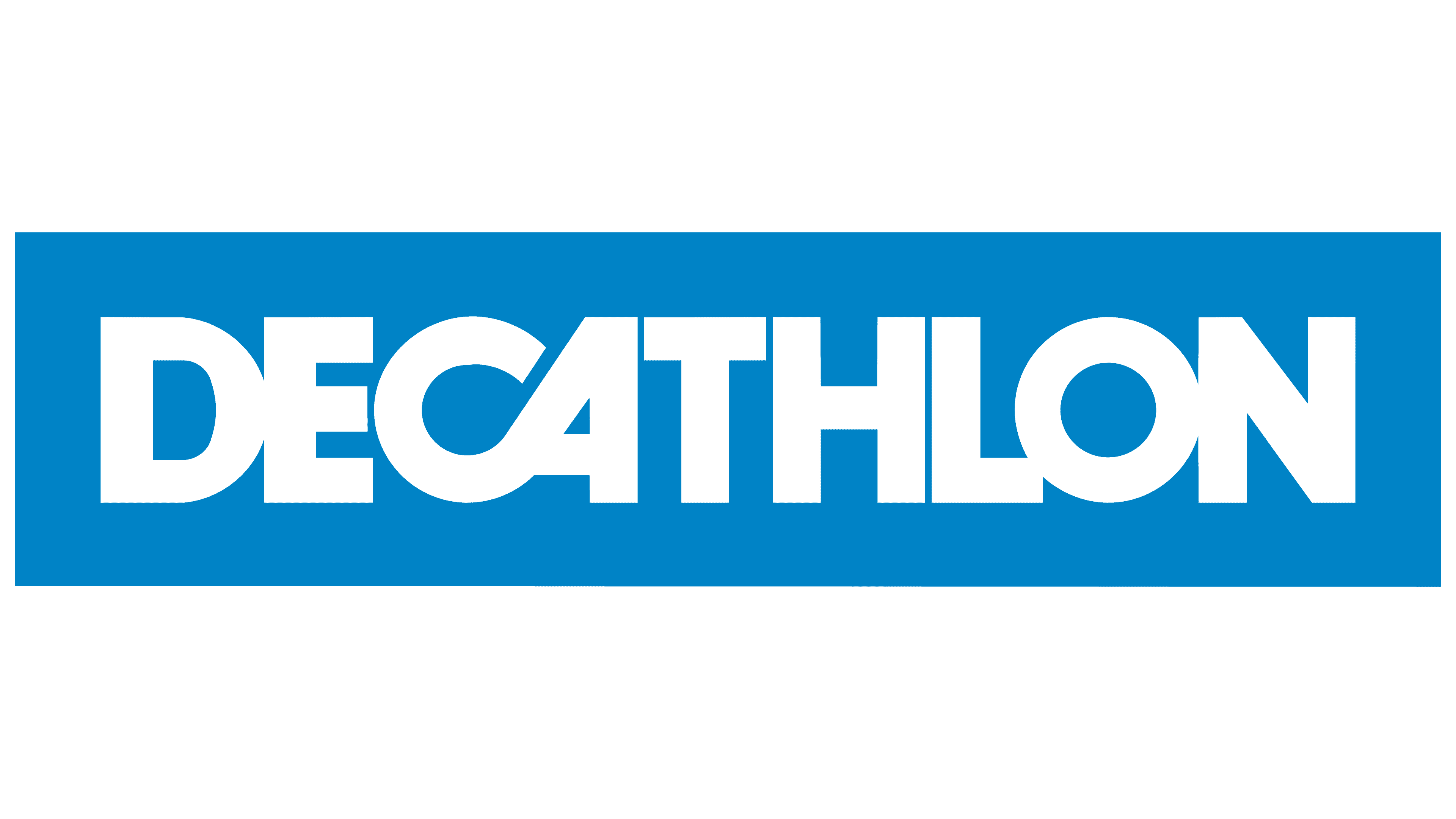 Haz un donativo 3 logo-Decathlon.png